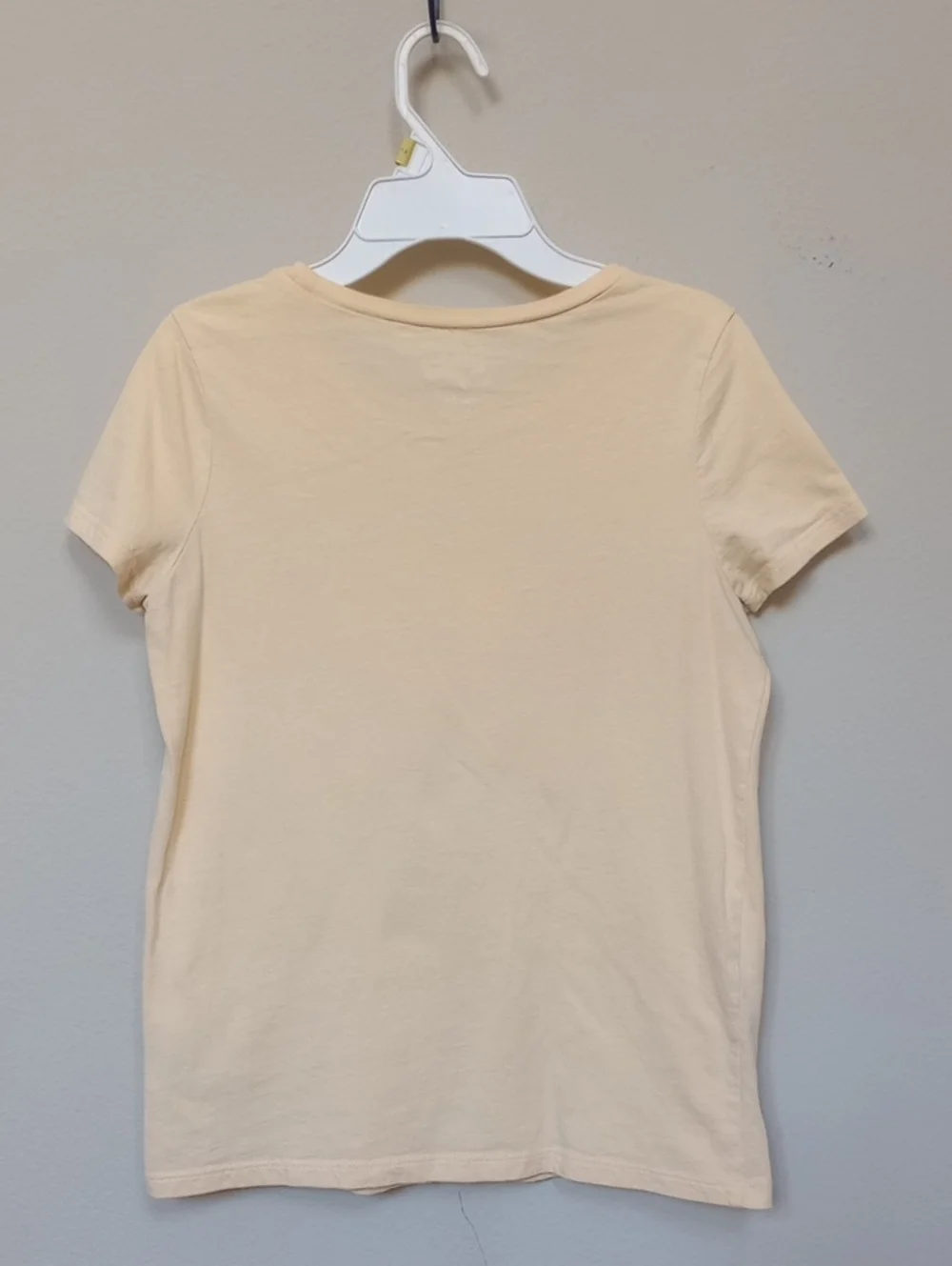 3 For $15🩵Oshkosh 'Happy Daze' Graphic Tee